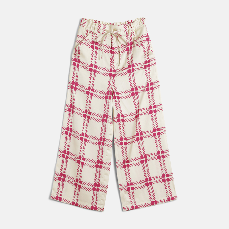 MARNI X UNIQLO
